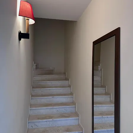 Driloni 4*